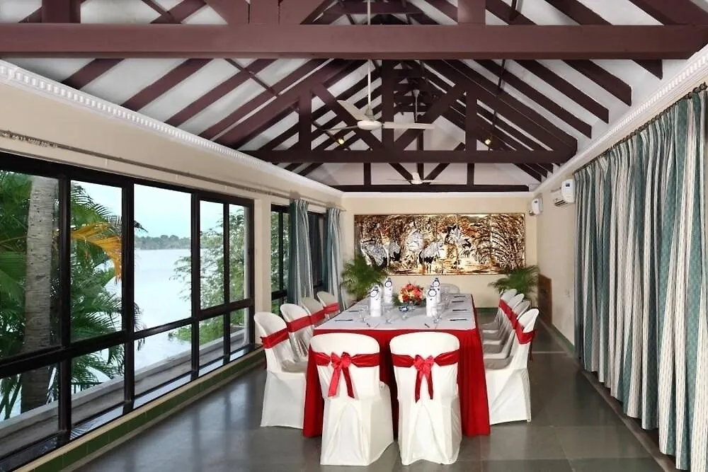 Riviera Suites Kochi