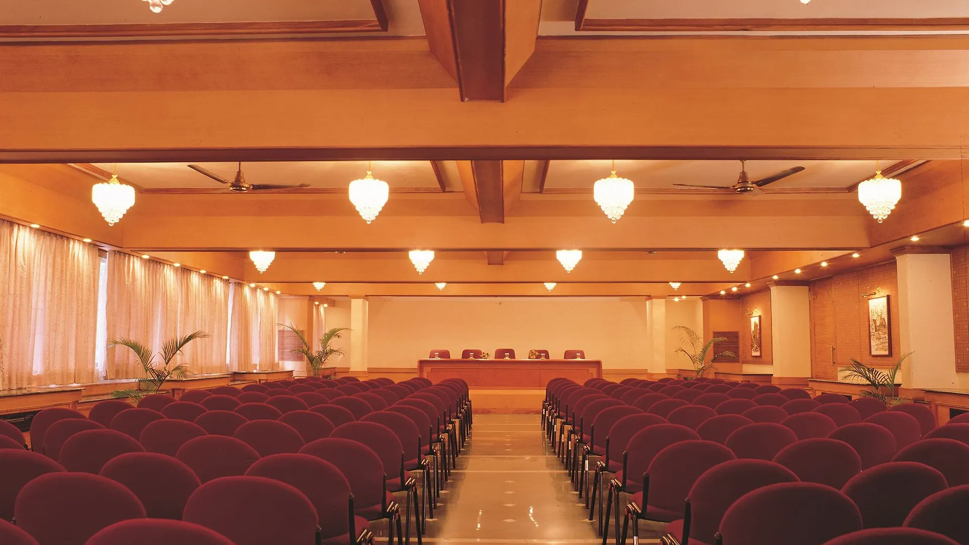 Apartamento Riviera Suites Kochi